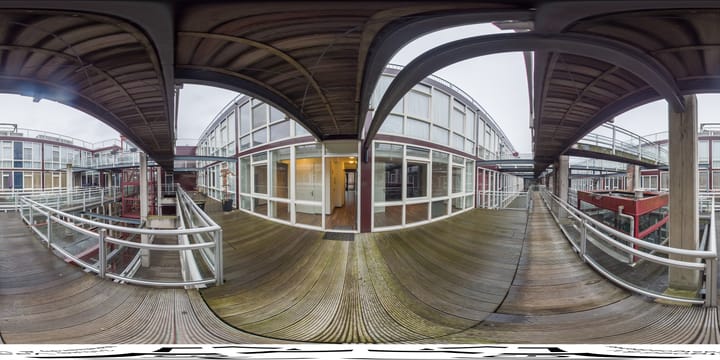 Foto 42 van Looiershof 33