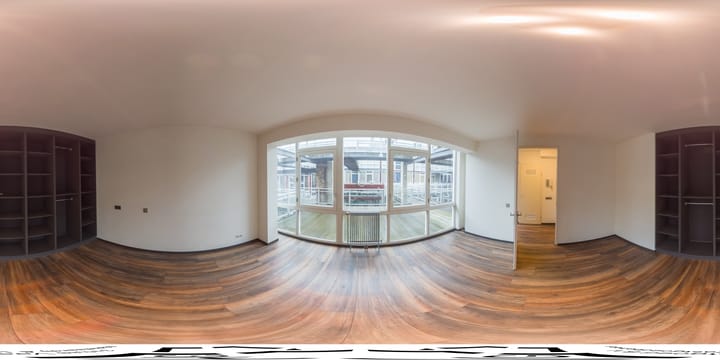 Foto 44 van Looiershof 33