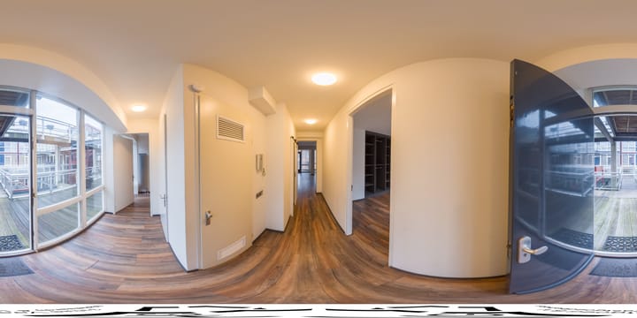 Foto 45 van Looiershof 33