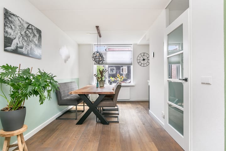 Foto 6 van Merelweg 86