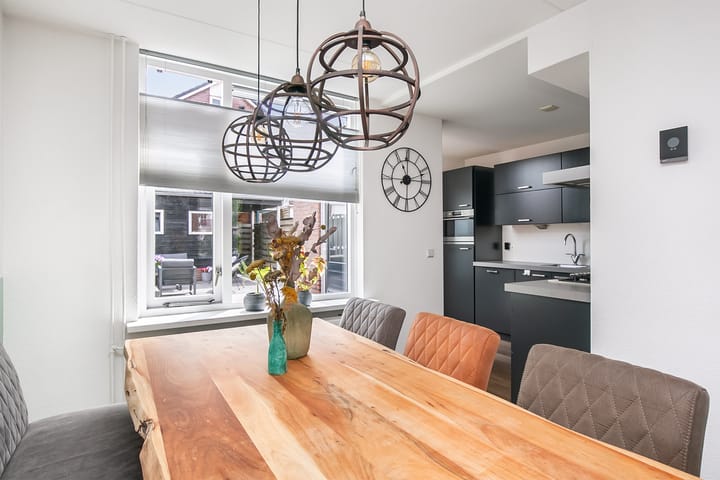 Foto 7 van Merelweg 86