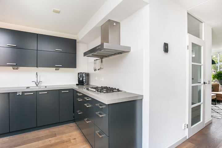 Foto 9 van Merelweg 86