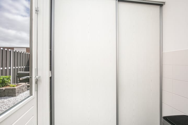 Foto 10 van Merelweg 86