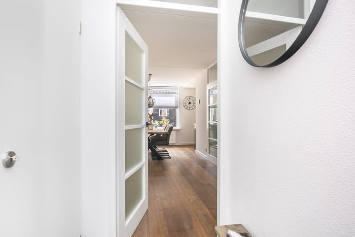 Foto 11 van Merelweg 86