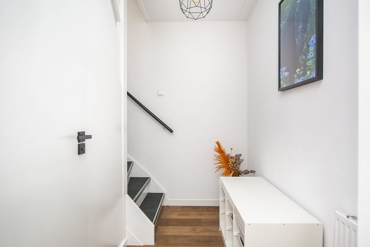 Foto 12 van Merelweg 86