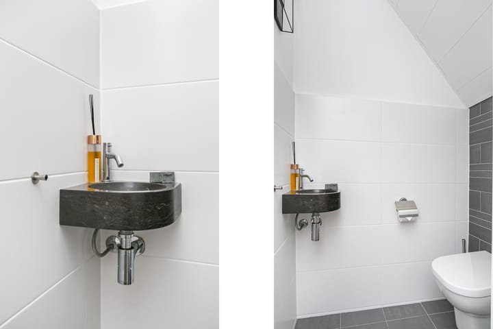 Foto 13 van Merelweg 86