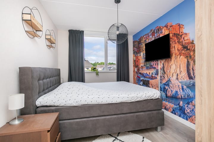 Foto 14 van Merelweg 86