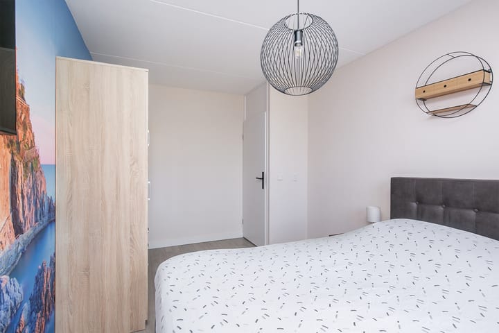 Foto 15 van Merelweg 86