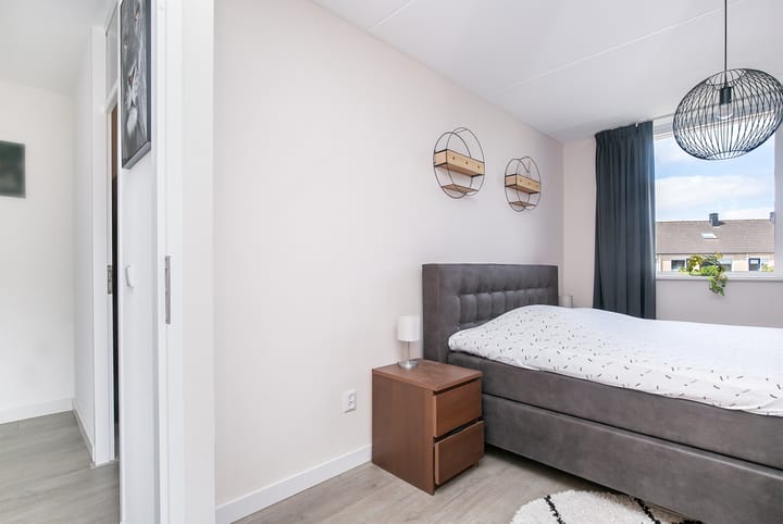 Foto 16 van Merelweg 86