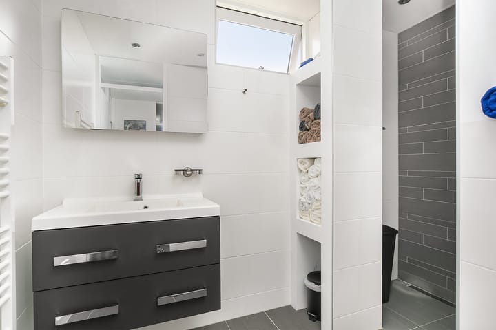 Foto 19 van Merelweg 86