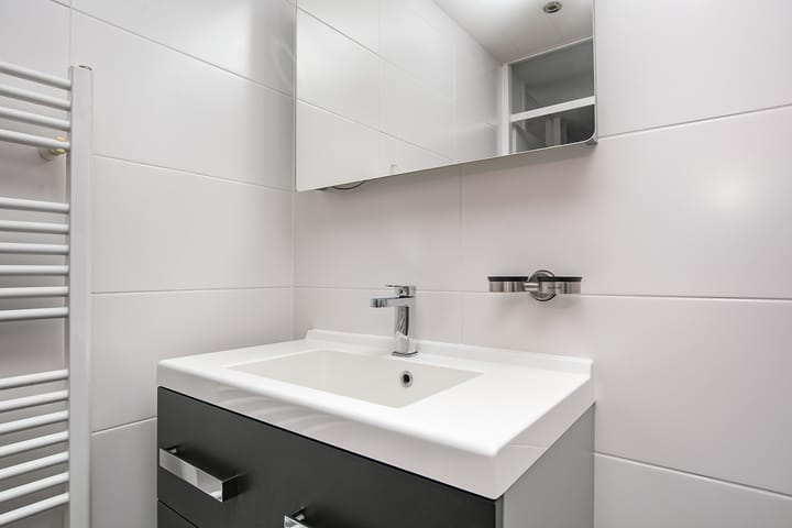 Foto 20 van Merelweg 86