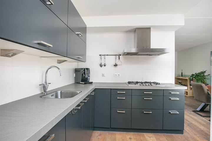 Foto 8 van Merelweg 86