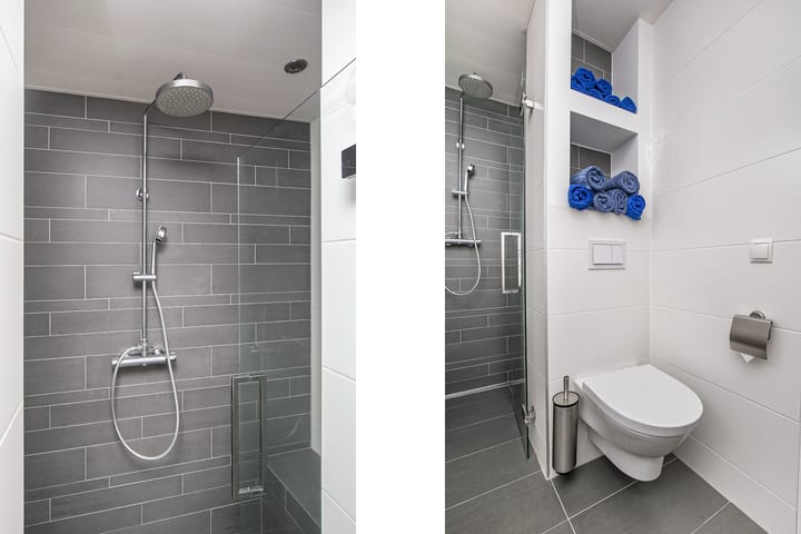 Foto 21 van Merelweg 86