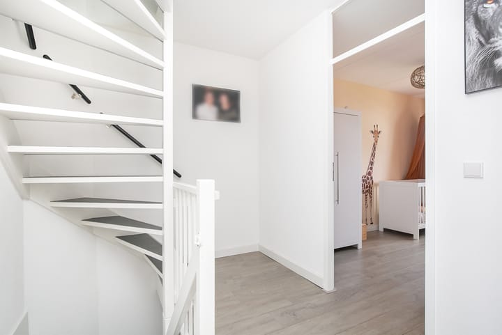 Foto 24 van Merelweg 86