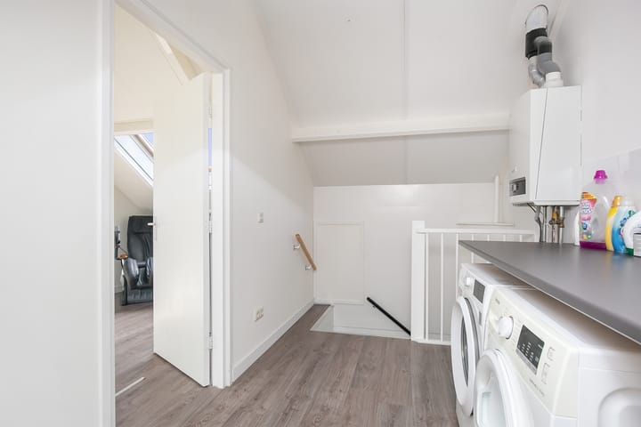 Foto 25 van Merelweg 86