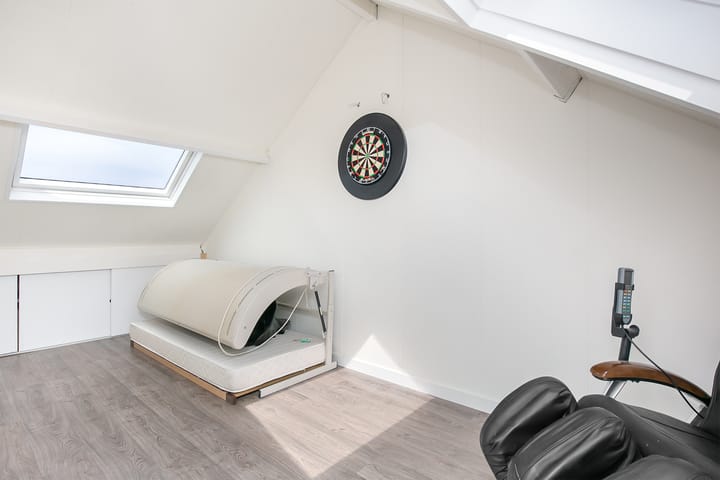 Foto 27 van Merelweg 86