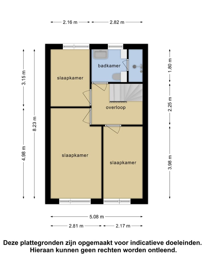 Foto 37 van Merelweg 86