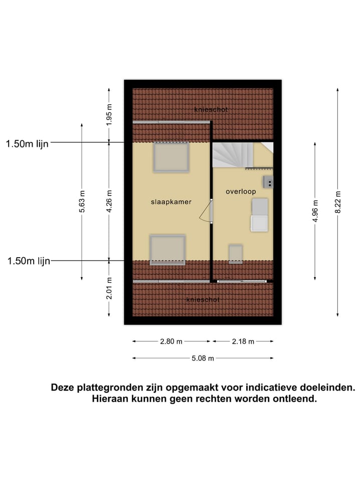 Foto 38 van Merelweg 86