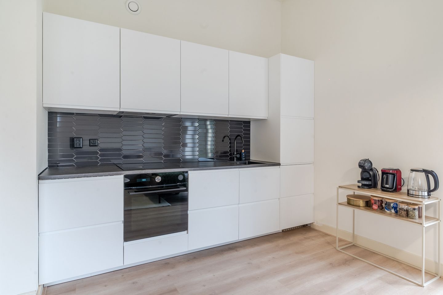 Foto 4 van Ridderstraat 184-E