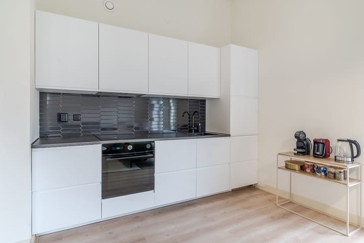 Foto 4 van Ridderstraat 184-E