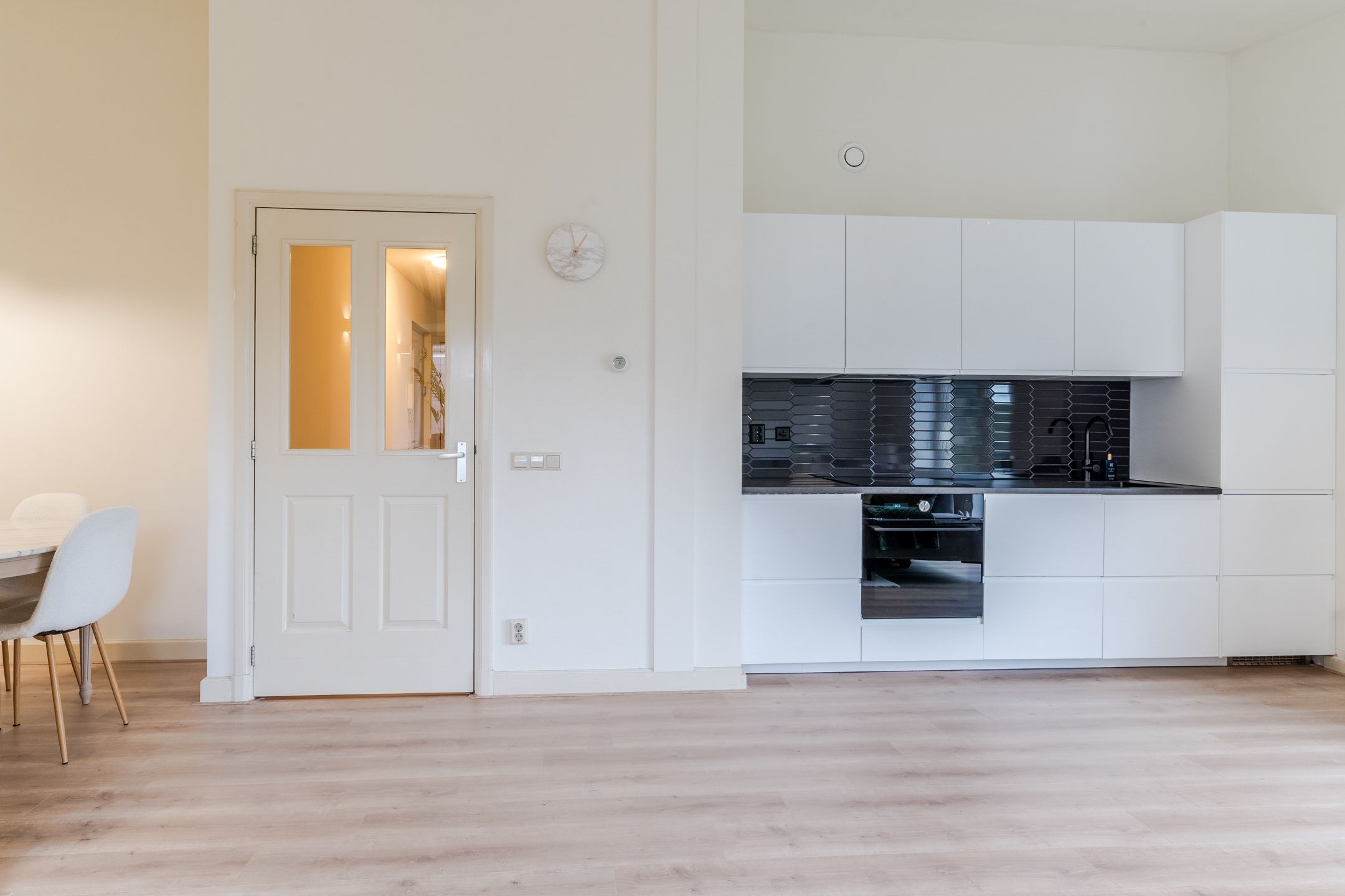 Foto 9 van Ridderstraat 184-E