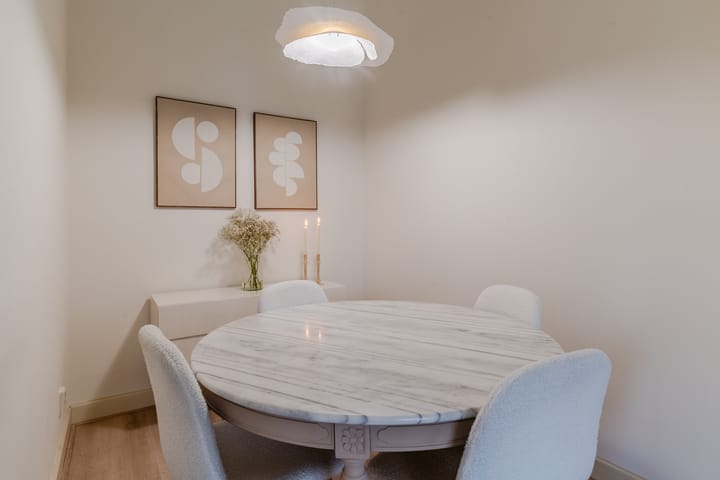 Foto 11 van Ridderstraat 184-E