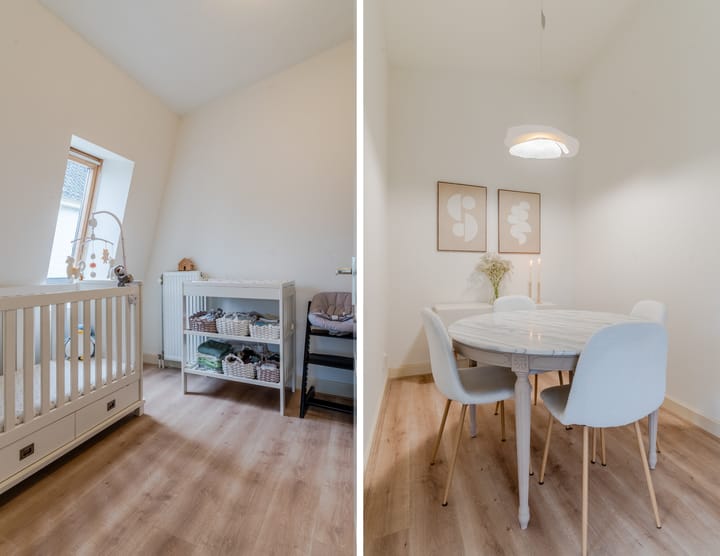 Foto 12 van Ridderstraat 184-E