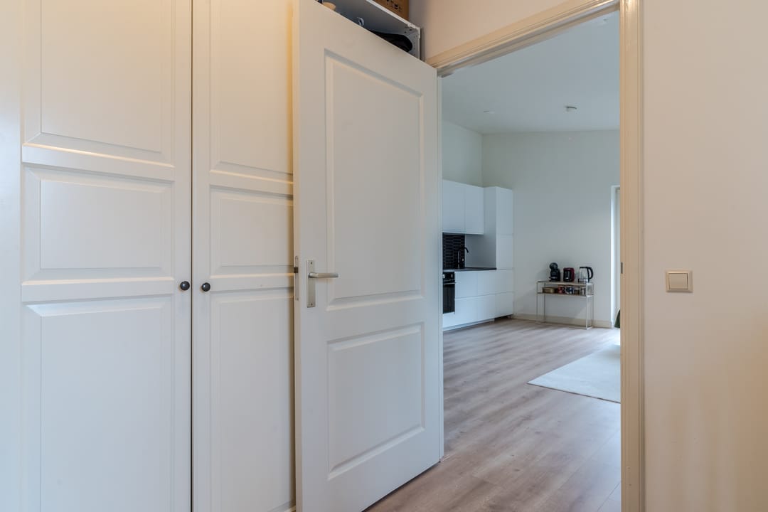 Foto 13 van Ridderstraat 184-E