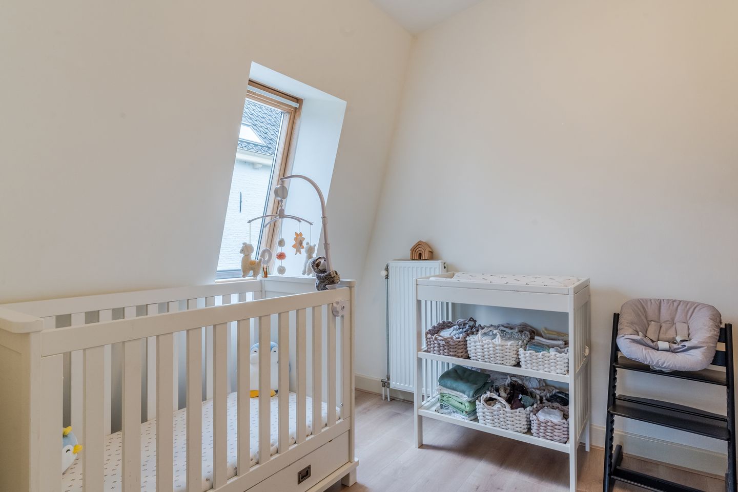 Foto 14 van Ridderstraat 184-E