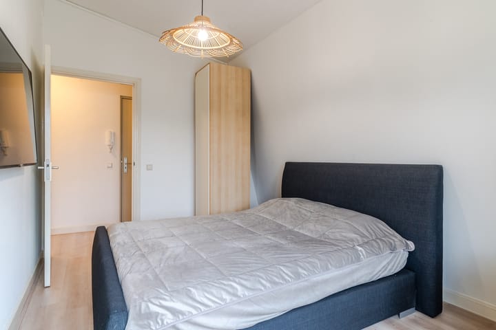 Foto 16 van Ridderstraat 184-E