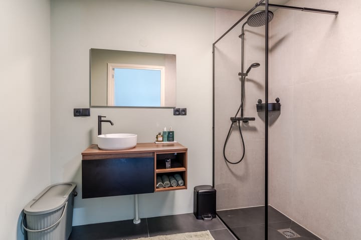 Foto 17 van Ridderstraat 184-E