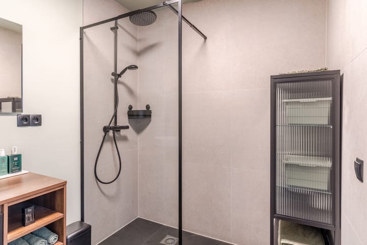 Foto 18 van Ridderstraat 184-E