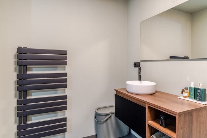 Foto 19 van Ridderstraat 184-E