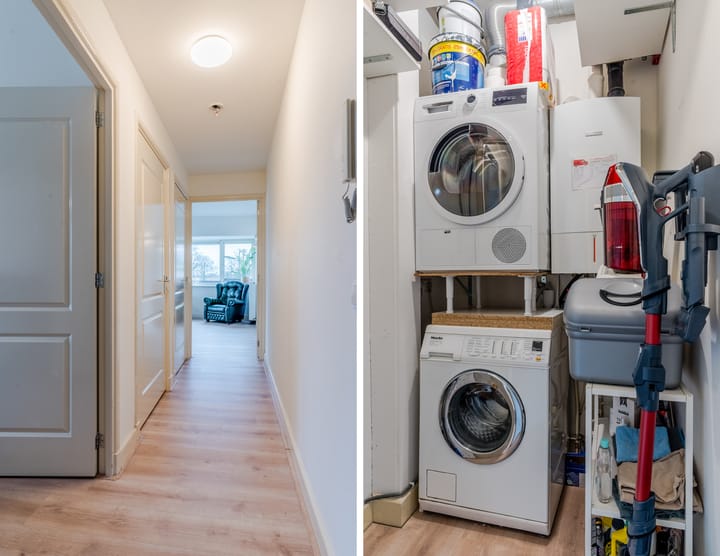 Foto 21 van Ridderstraat 184-E