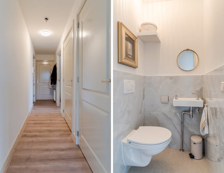 Foto 22 van Ridderstraat 184-E