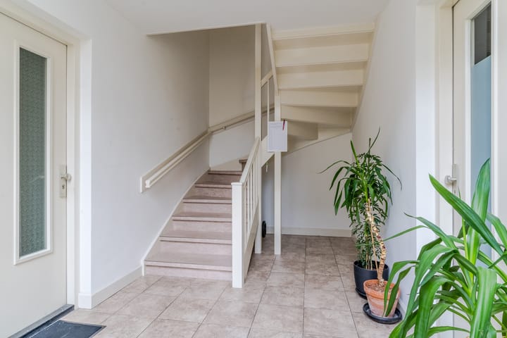 Foto 25 van Ridderstraat 184-E