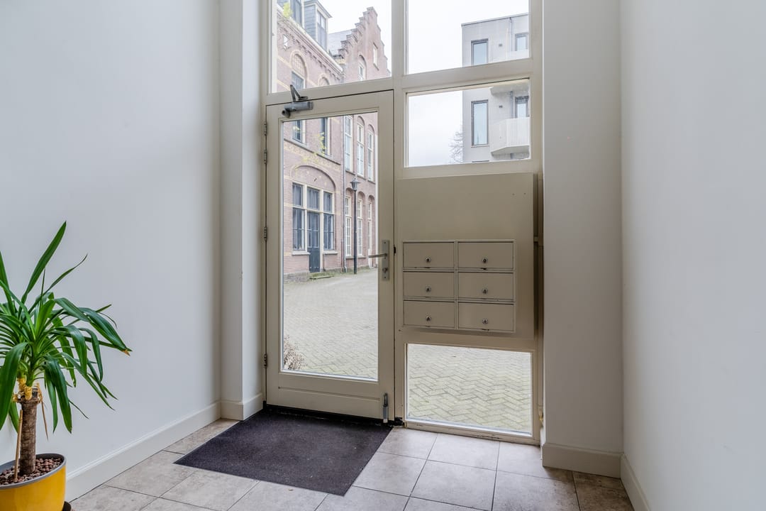 Foto 26 van Ridderstraat 184-E