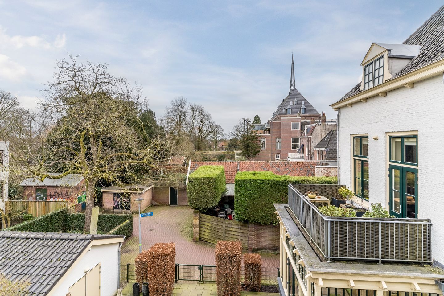 Foto 29 van Ridderstraat 184-E