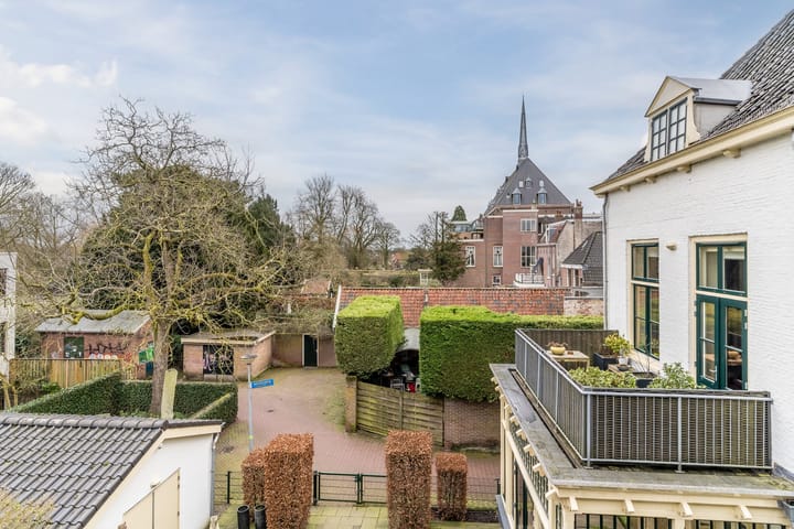 Foto 29 van Ridderstraat 184-E