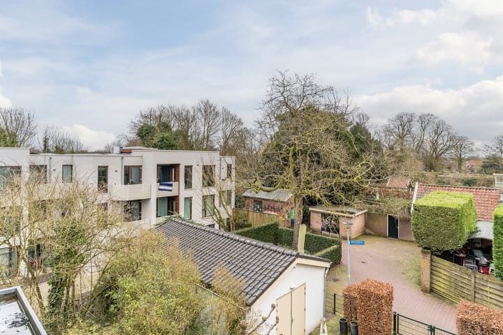 Foto 30 van Ridderstraat 184-E