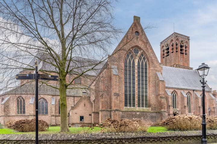 Foto 35 van Ridderstraat 184-E