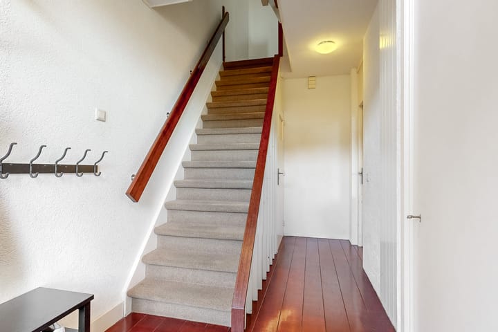 Foto 11 van Linnaeushove 7