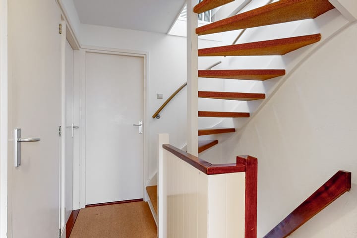 Foto 14 van Linnaeushove 7