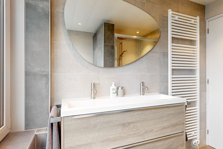 Foto 15 van Linnaeushove 7