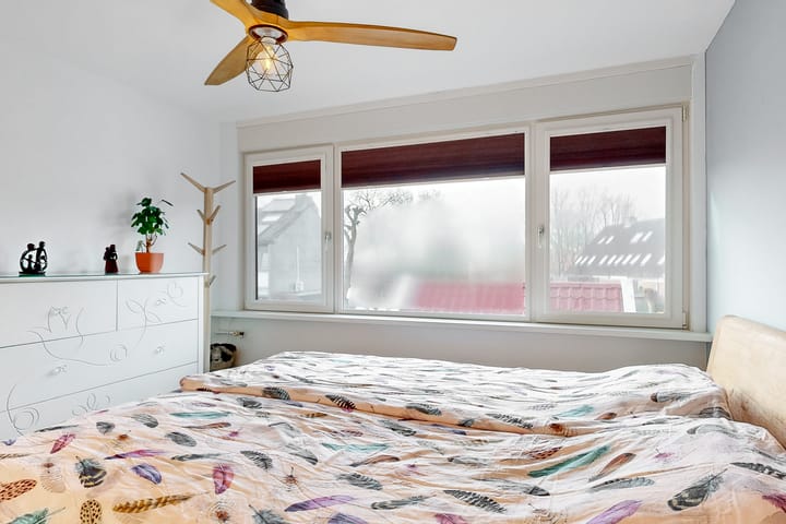 Foto 17 van Linnaeushove 7