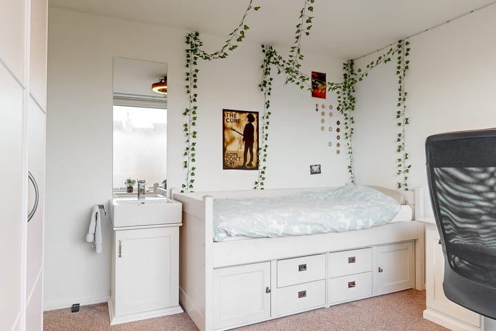 Foto 19 van Linnaeushove 7