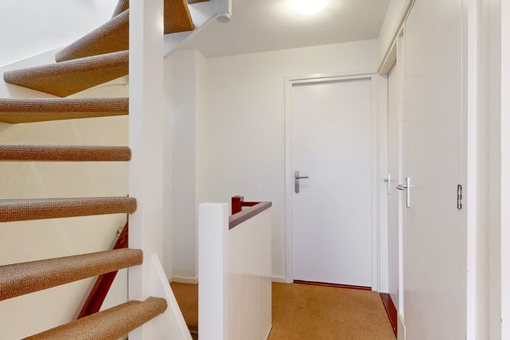 Foto 22 van Linnaeushove 7