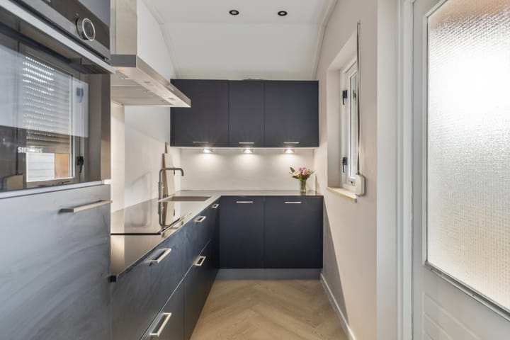 Foto 3 van Elzenstraat 3