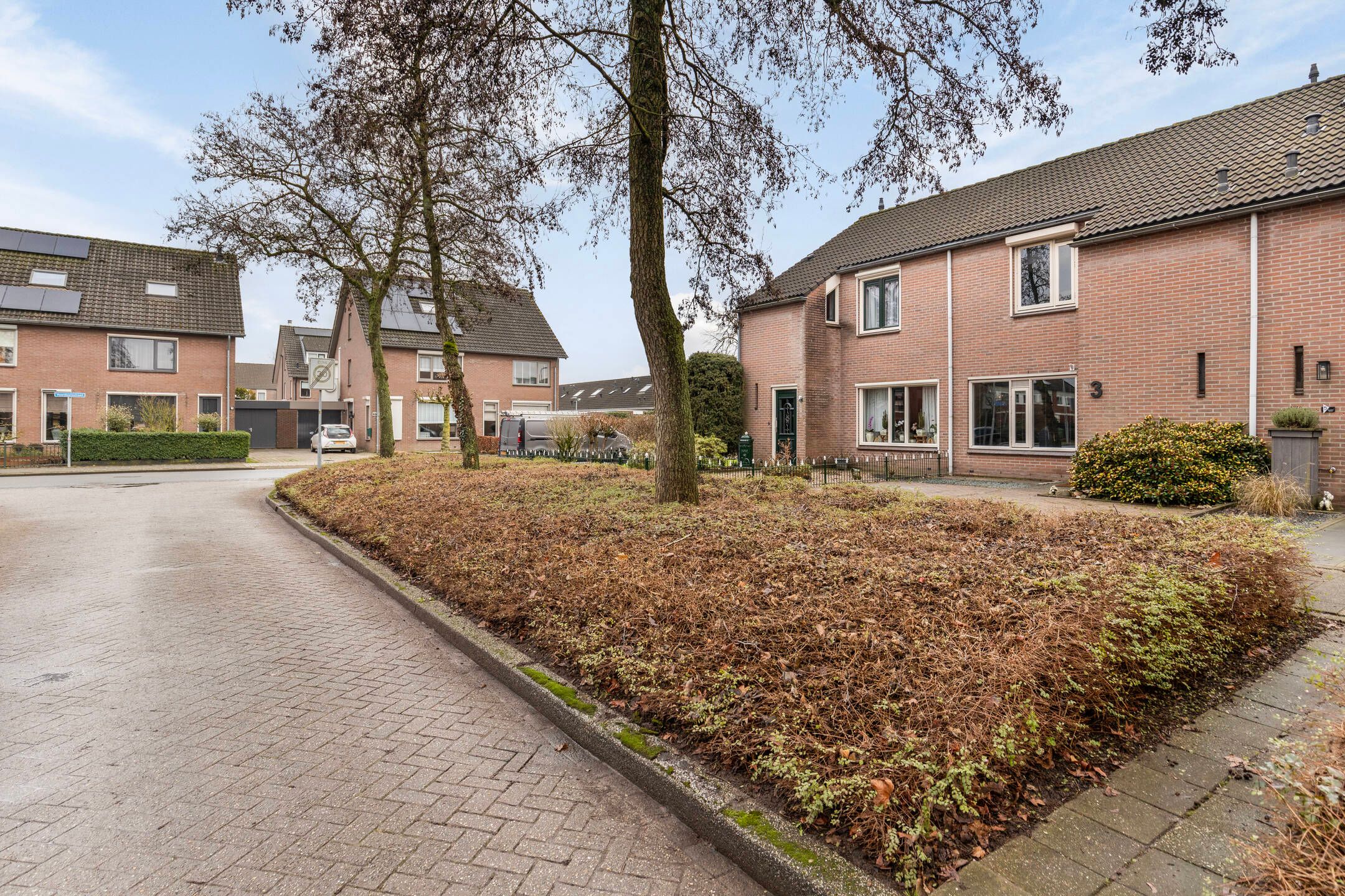 Photo 6 of Elzenstraat 3