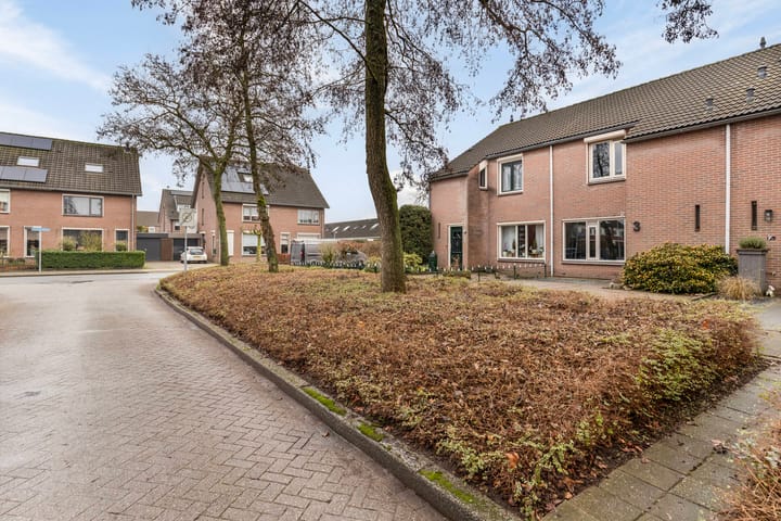 Foto 6 van Elzenstraat 3